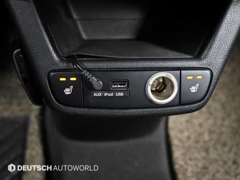 KIA Ray 2013 skyblue - Importación desde Corea - HF Imports Iquique - Foto 17