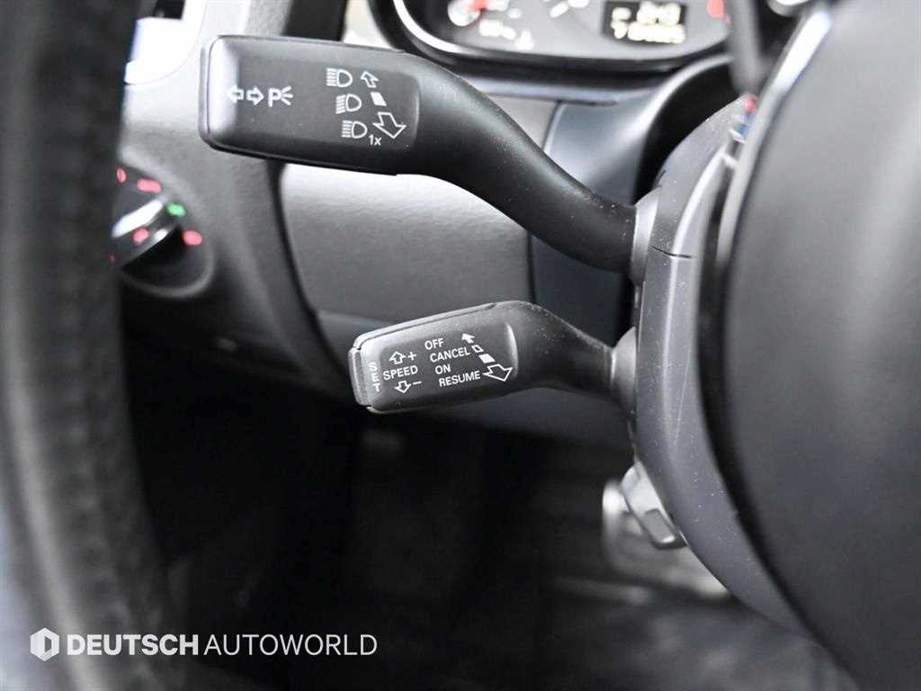 Audi Q7 2014 Gris - Importación desde Corea - HF Imports Iquique - Foto 18