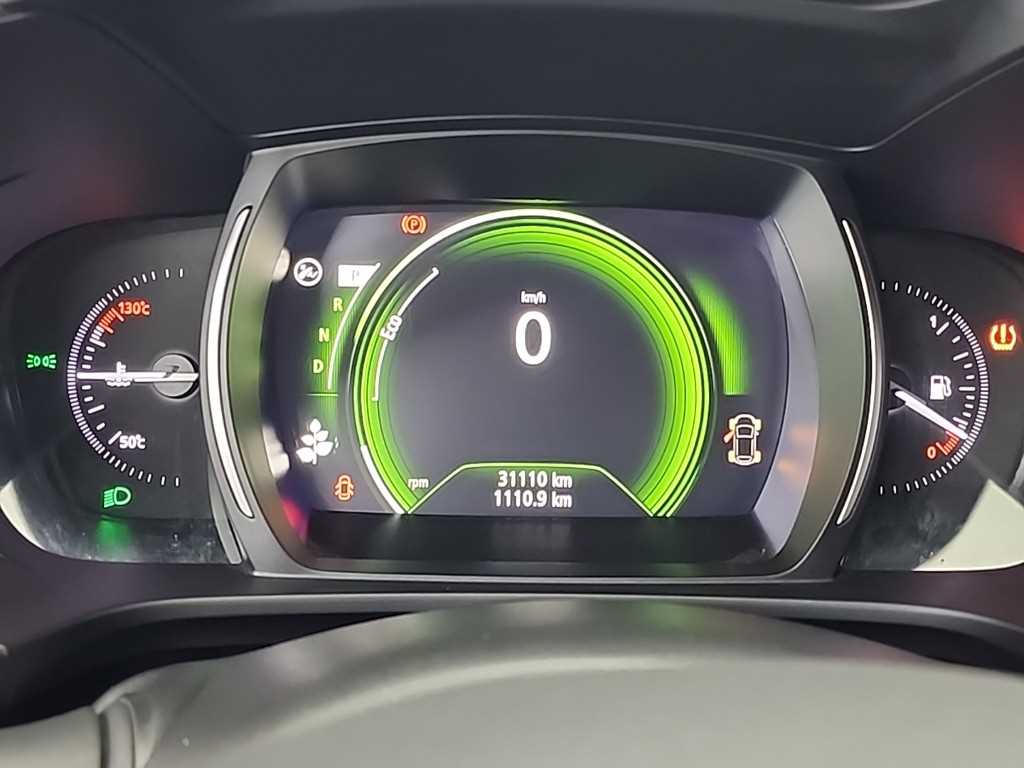 SAMSUNG QM6 - Vista 6