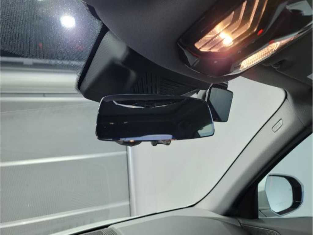 BMW 5 Series 2024 - Importación desde Corea - HF Imports Iquique - Foto 14