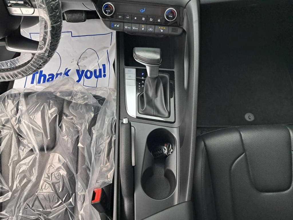 HYUNDAI Avante 2022 - Importación desde Corea - HF Imports Iquique - Foto 14