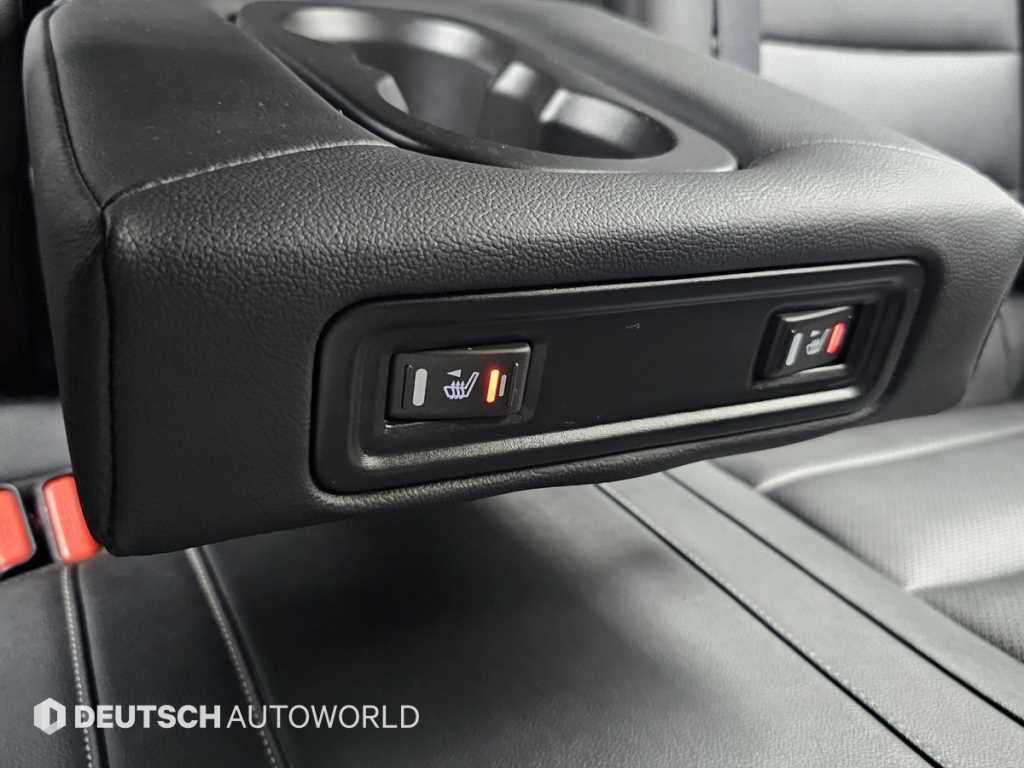 SAMSUNG QM6 2022 Blanco - Importación desde Corea - HF Imports Iquique - Foto 16