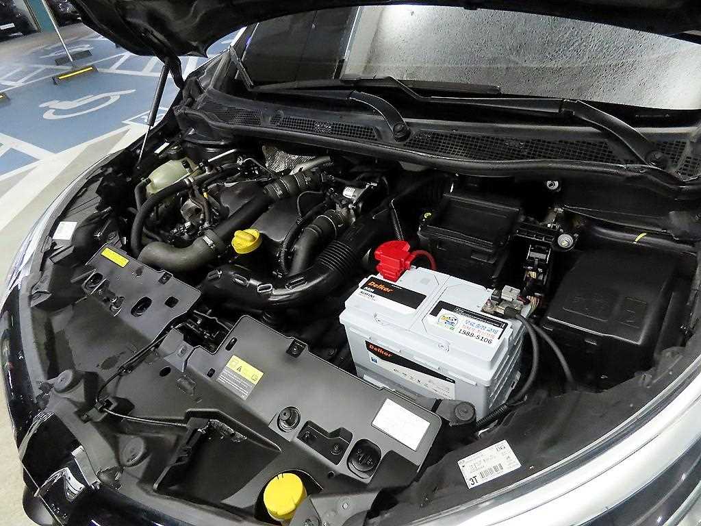 SAMSUNG QM3 2018 Morado - Importación desde Corea - HF Imports Iquique - Foto 19