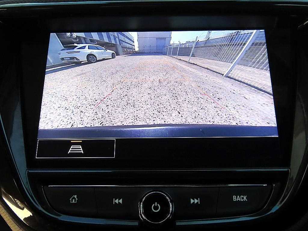 Chevrolet Trail Blazer 2023 Negro - Importación desde Corea - HF Imports Iquique - Foto 15