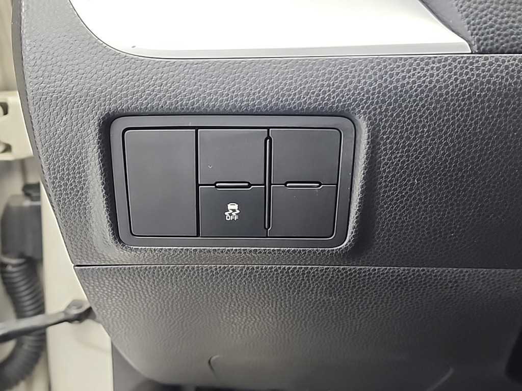 KIA Morning 2016 the color of pearl - Importación desde Corea - HF Imports Iquique - Foto 14