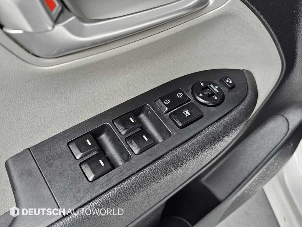 KIA Ray 2021 Blanco - Importación desde Corea - HF Imports Iquique - Foto 16