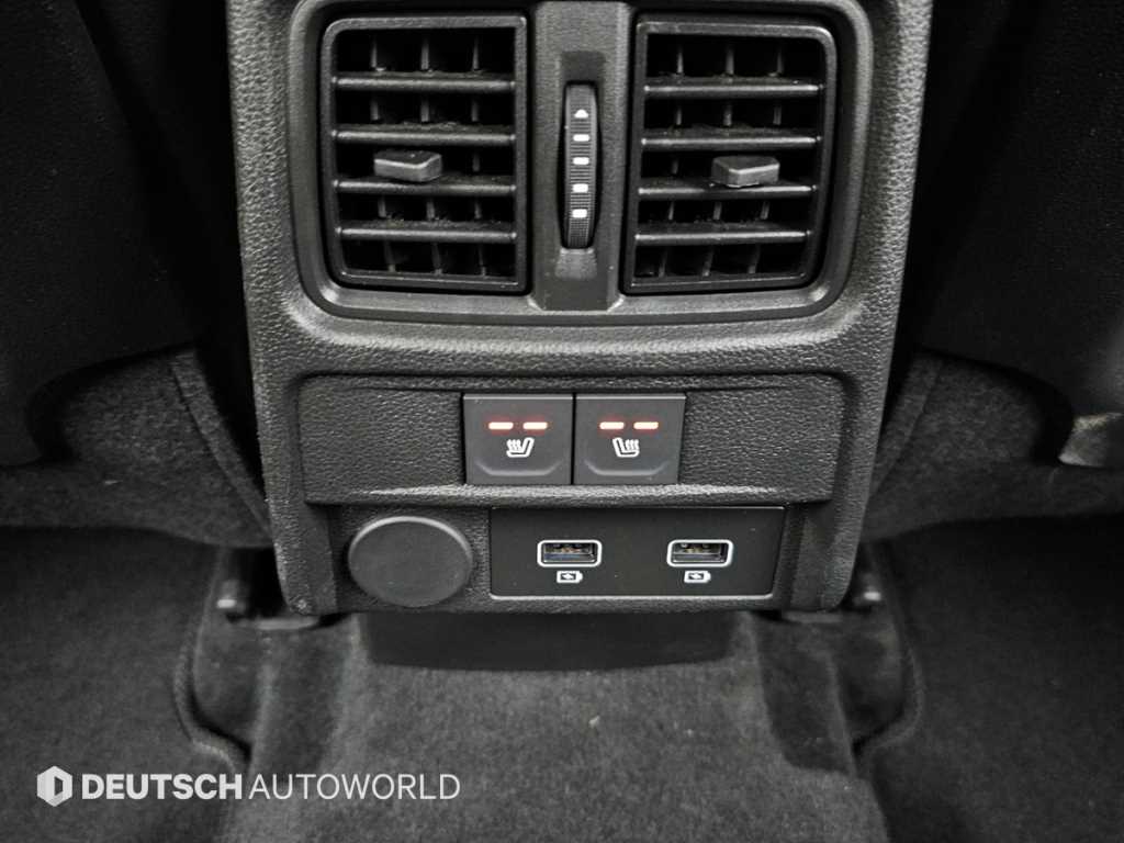 SAMSUNG XM3 2024 - Importación desde Corea - HF Imports Iquique - Foto 16