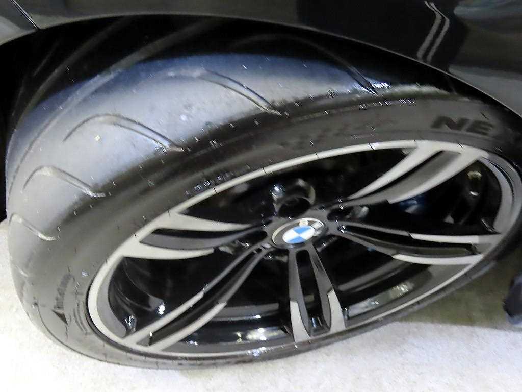 BMW 2 series 2018 Negro - Importación desde Corea - HF Imports Iquique - Foto 20