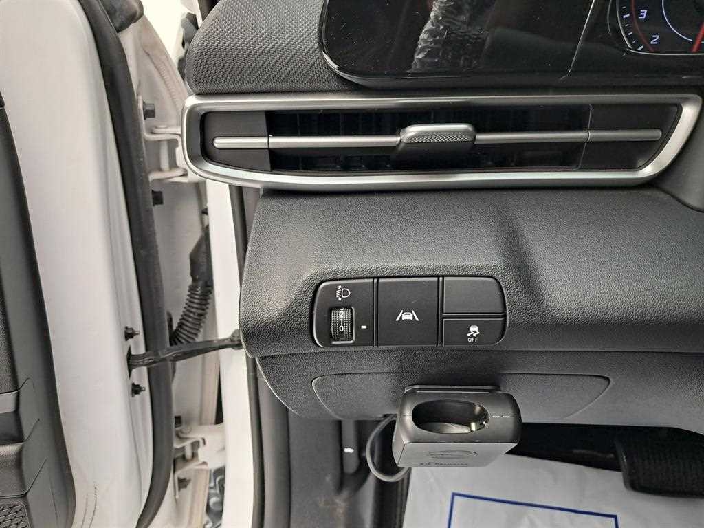 HYUNDAI Avante 2022 - Importación desde Corea - HF Imports Iquique - Foto 13