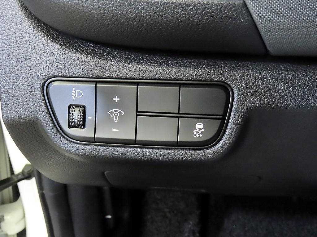 KIA Seltos 2024 - Importación desde Corea - HF Imports Iquique - Foto 14