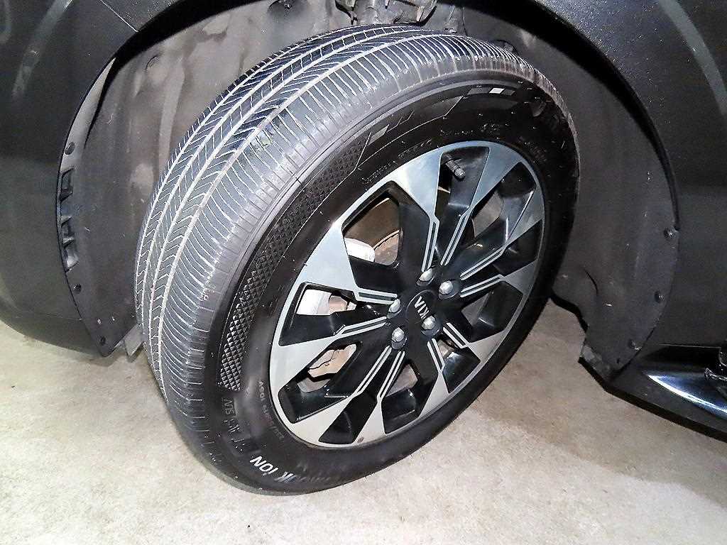 KIA Carnival 2021 - Importación desde Corea - HF Imports Iquique - Foto 20