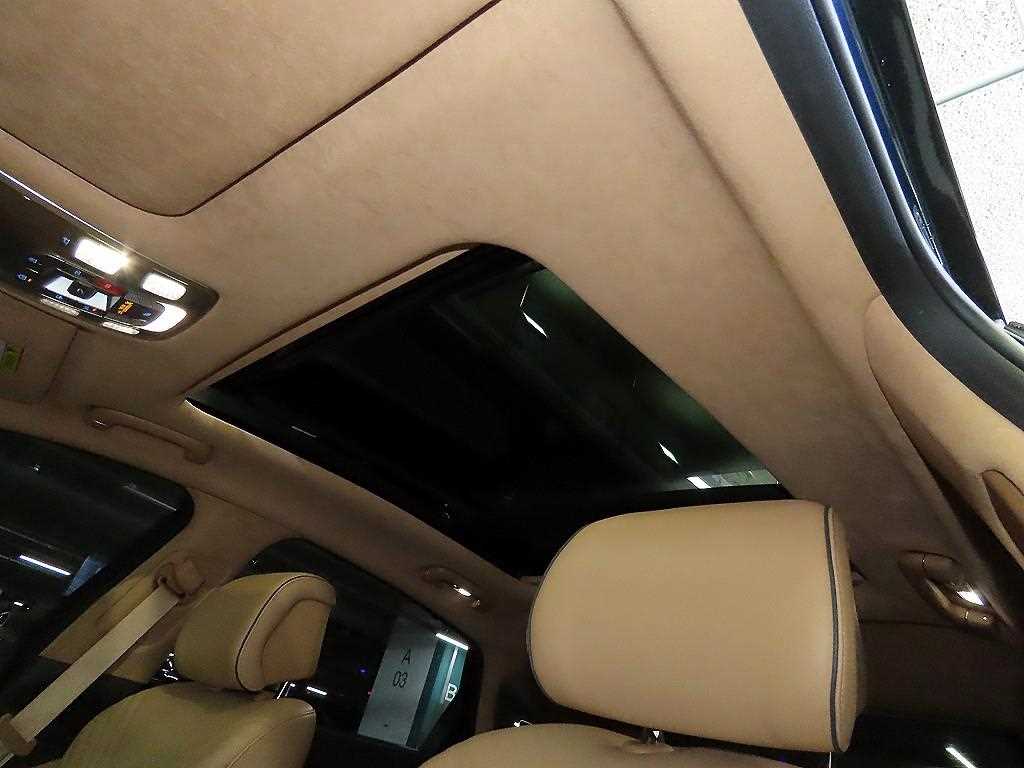 Genesis G80 2022 - Importación desde Corea - HF Imports Iquique - Foto 14