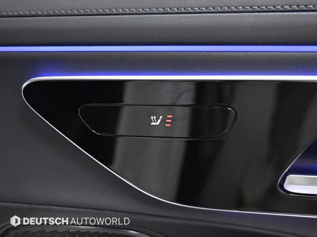 Mercedes Benz E class 2025 Blanco - Importación desde Corea - HF Imports Iquique - Foto 16