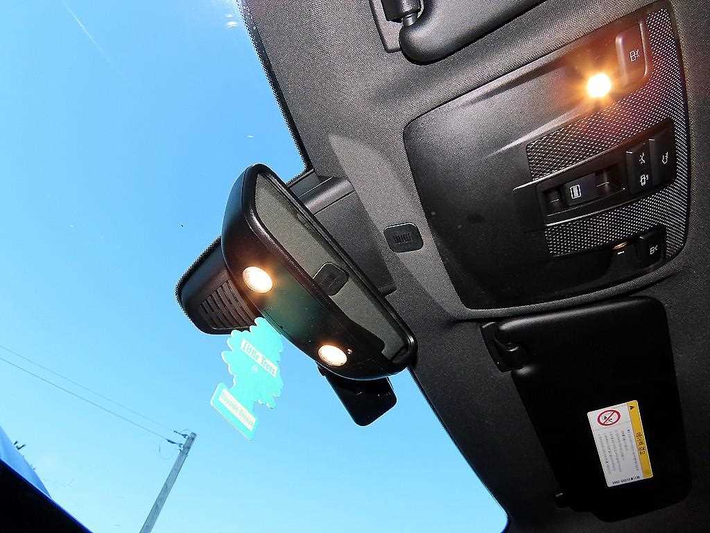 Mercedes Benz CLA Class 2017 Gris - Importación desde Corea - HF Imports Iquique - Foto 16