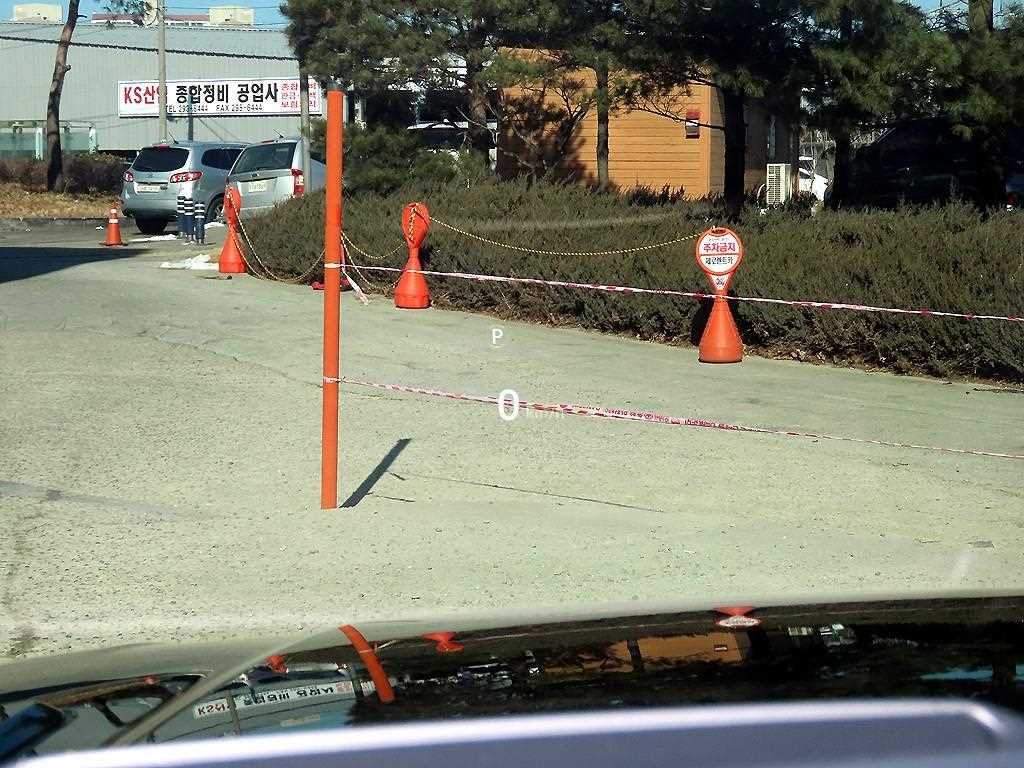 Land Rover Range Rover Sports - Vista 10