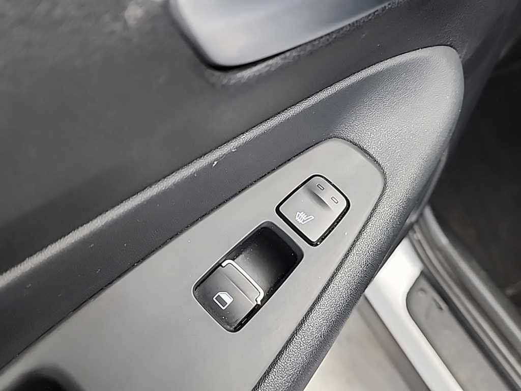 HYUNDAI Santa Fe 2020 Blanco - Importación desde Corea - HF Imports Iquique - Foto 14