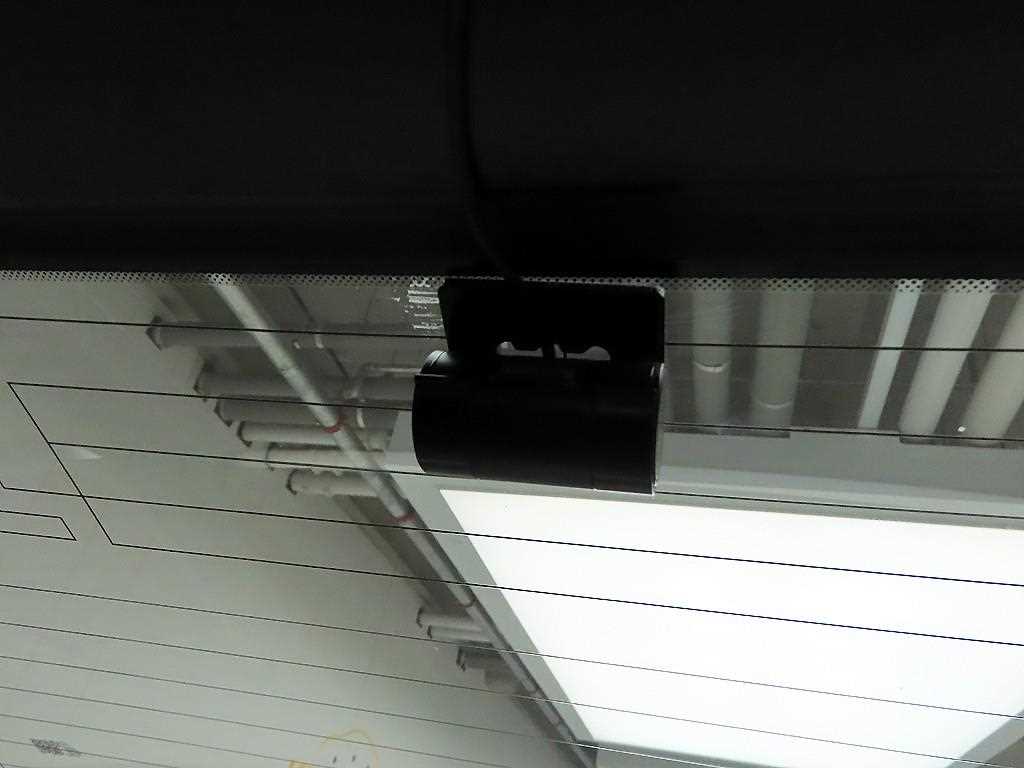 Genesis G80 2017 - Importación desde Corea - HF Imports Iquique - Foto 15