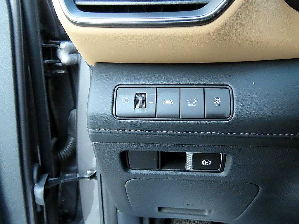 HYUNDAI Santa Fe - Vista 12