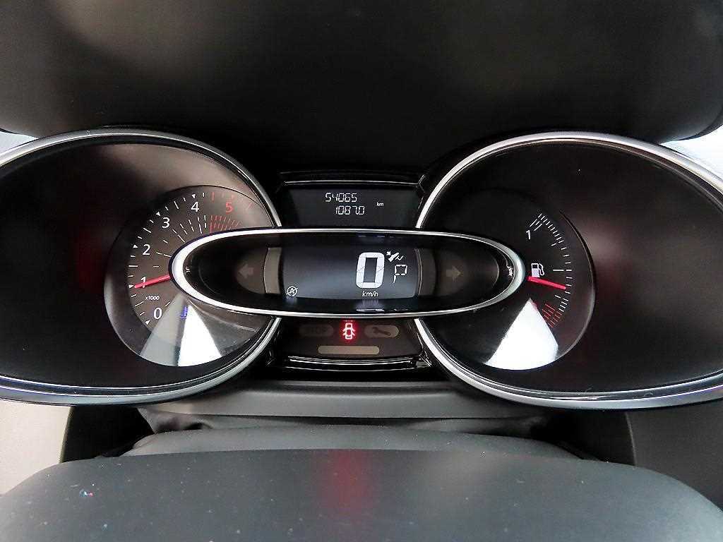 SAMSUNG Clio - Vista 9