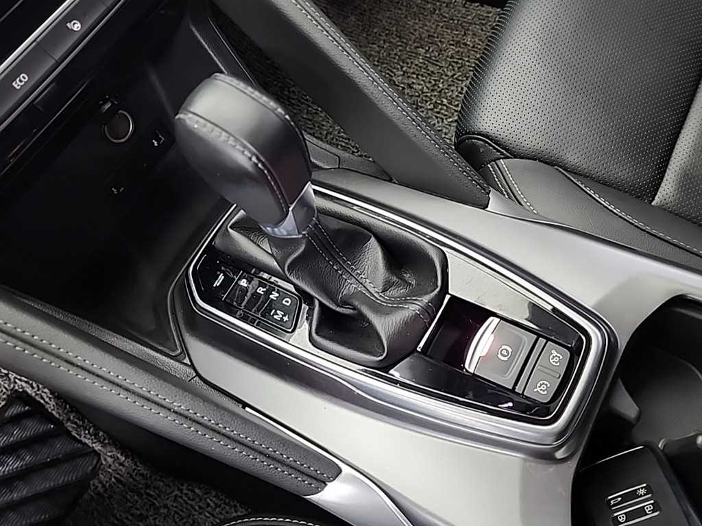 SAMSUNG QM6 - Vista 8