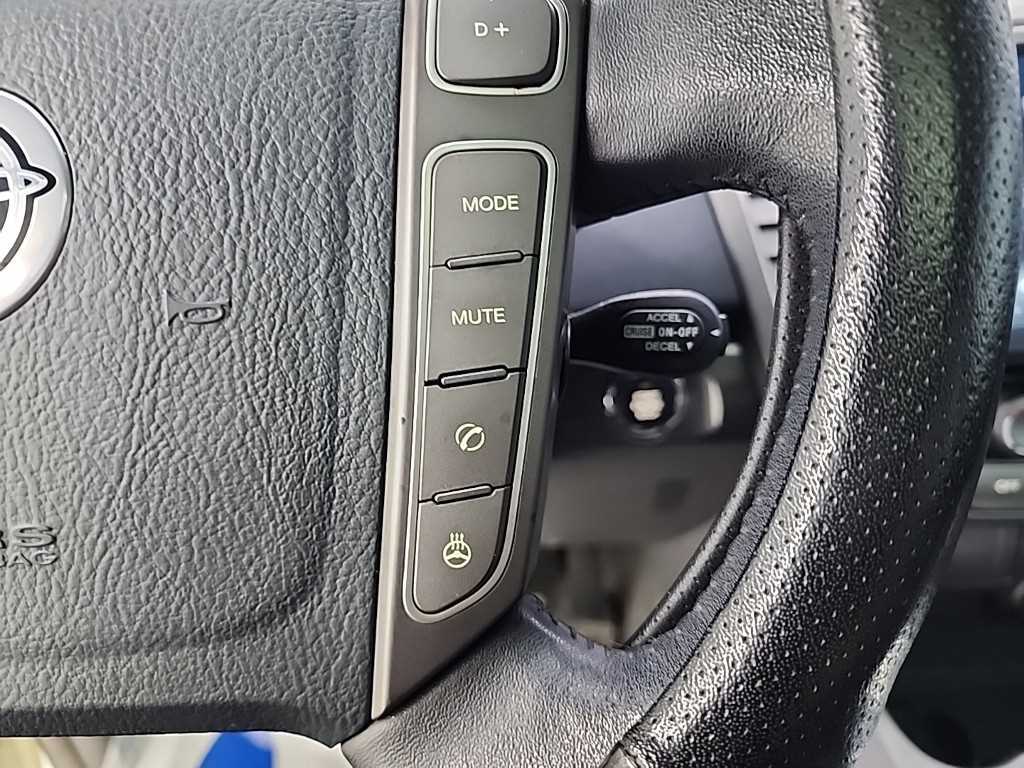 Ssangyong Korando 2014 Blanco - Importación desde Corea - HF Imports Iquique - Foto 17