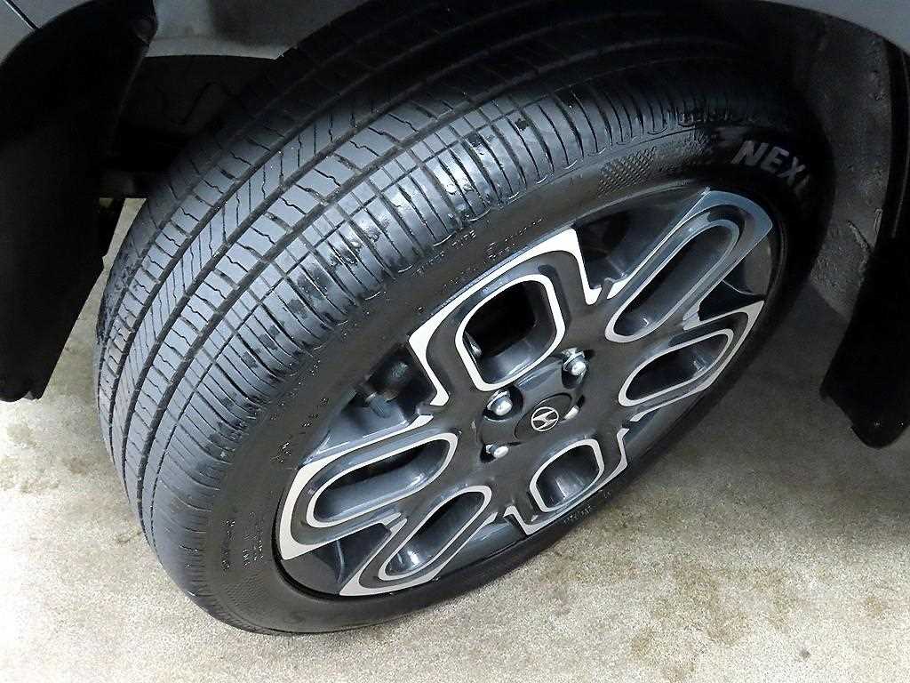 HYUNDAI Casper 2024 Blanco - Importación desde Corea - HF Imports Iquique - Foto 20