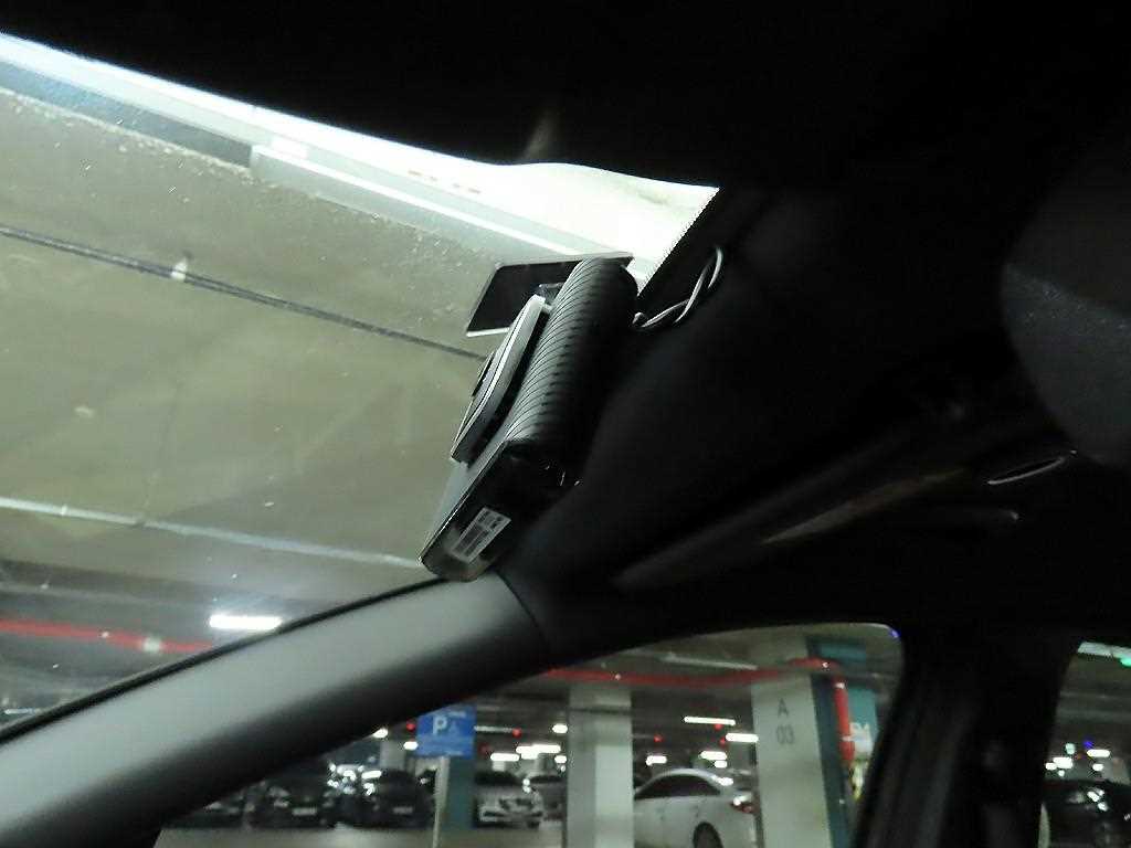 KIA Sportage 2024 Negro - Importación desde Corea - HF Imports Iquique - Foto 14