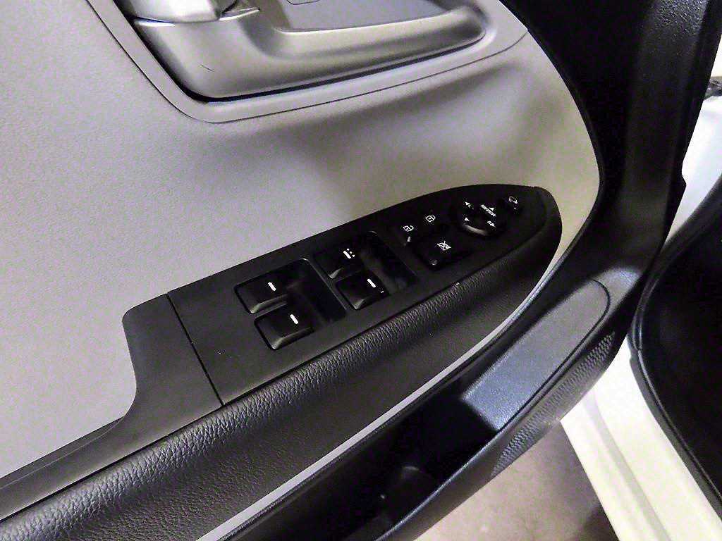 KIA Ray 2020 Blanco - Importación desde Corea - HF Imports Iquique - Foto 14