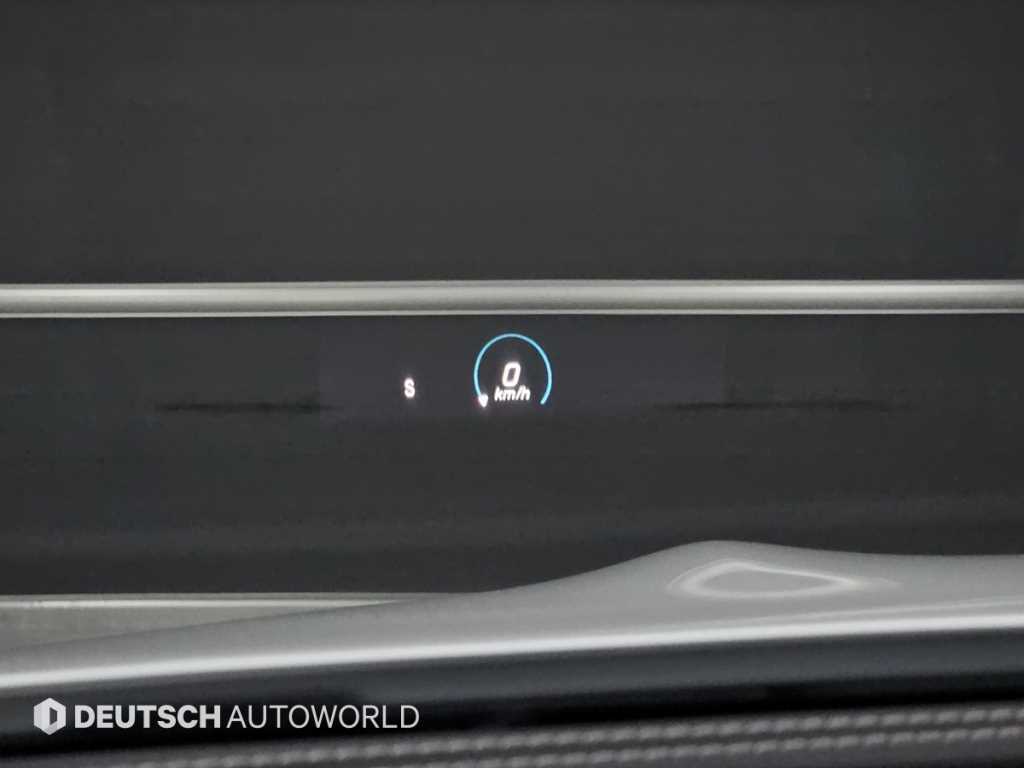 Mercedes Benz AMG GT 2023 Blanco - Importación desde Corea - HF Imports Iquique - Foto 18