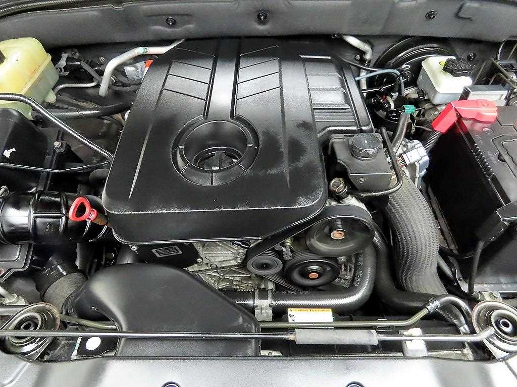 Ssangyong Korando 2014 Gris - Importación desde Corea - HF Imports Iquique - Foto 20