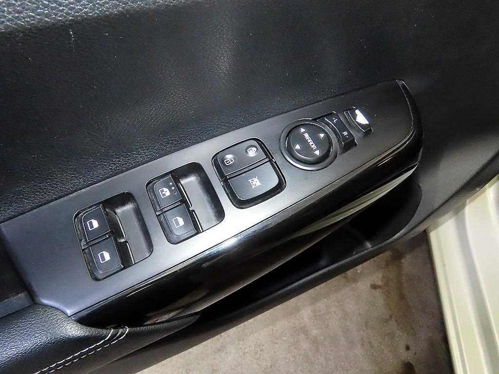 KIA Morning 2018 - Importación desde Corea - HF Imports Iquique - Foto 13