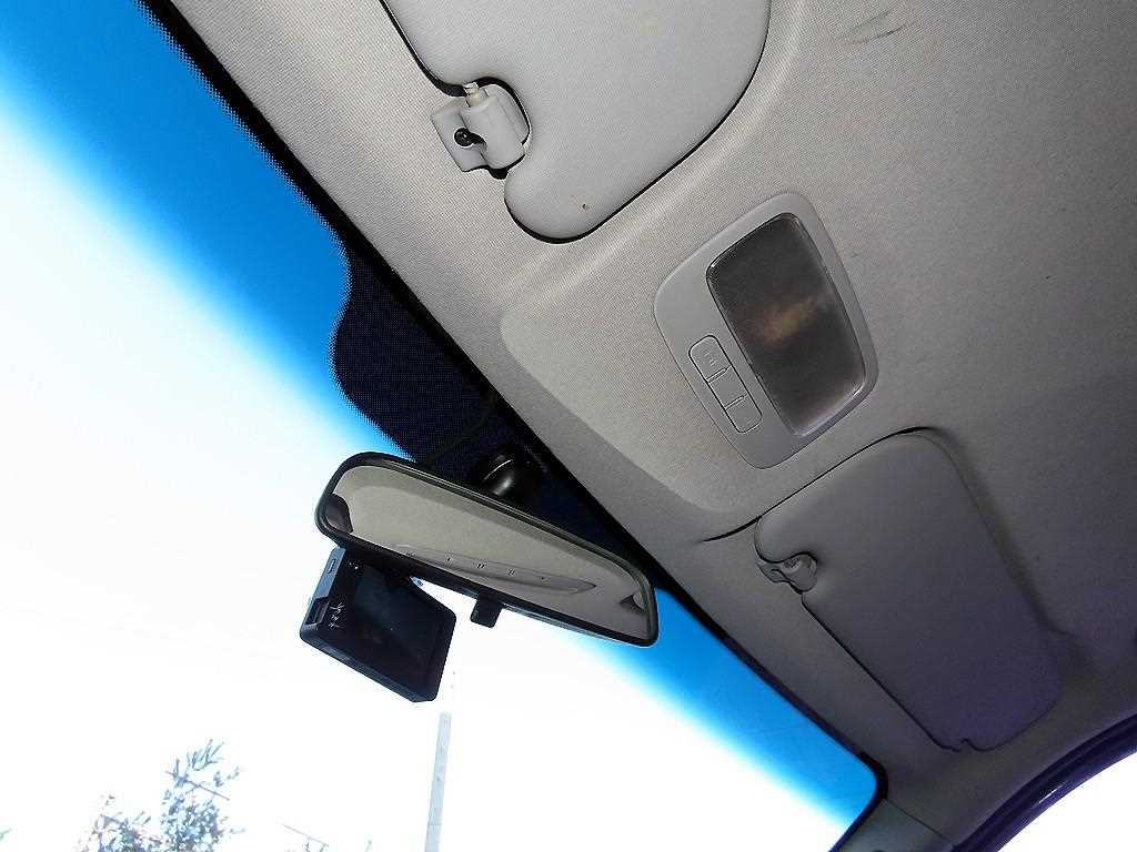 HYUNDAI Starex 2016 Plateado - Importación desde Corea - HF Imports Iquique - Foto 17