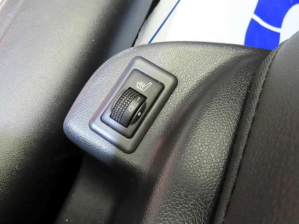 SAMSUNG SM5 2017 - Importación desde Corea - HF Imports Iquique - Foto 14