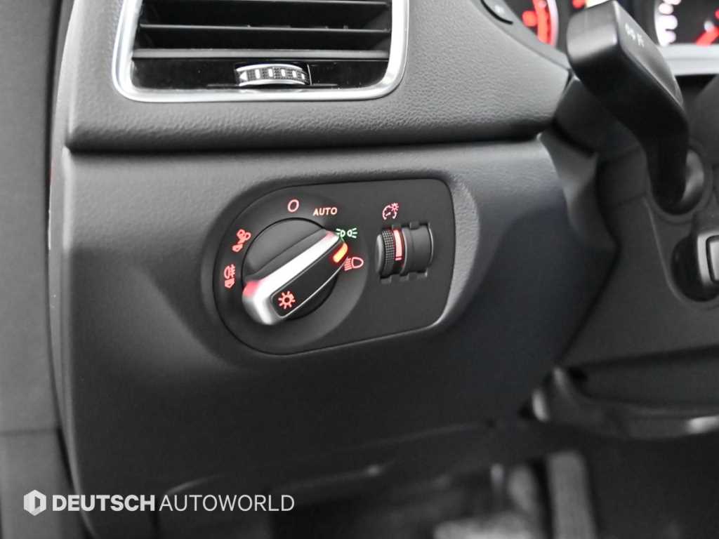 Audi Q3 2015 - Importación desde Corea - HF Imports Iquique - Foto 16