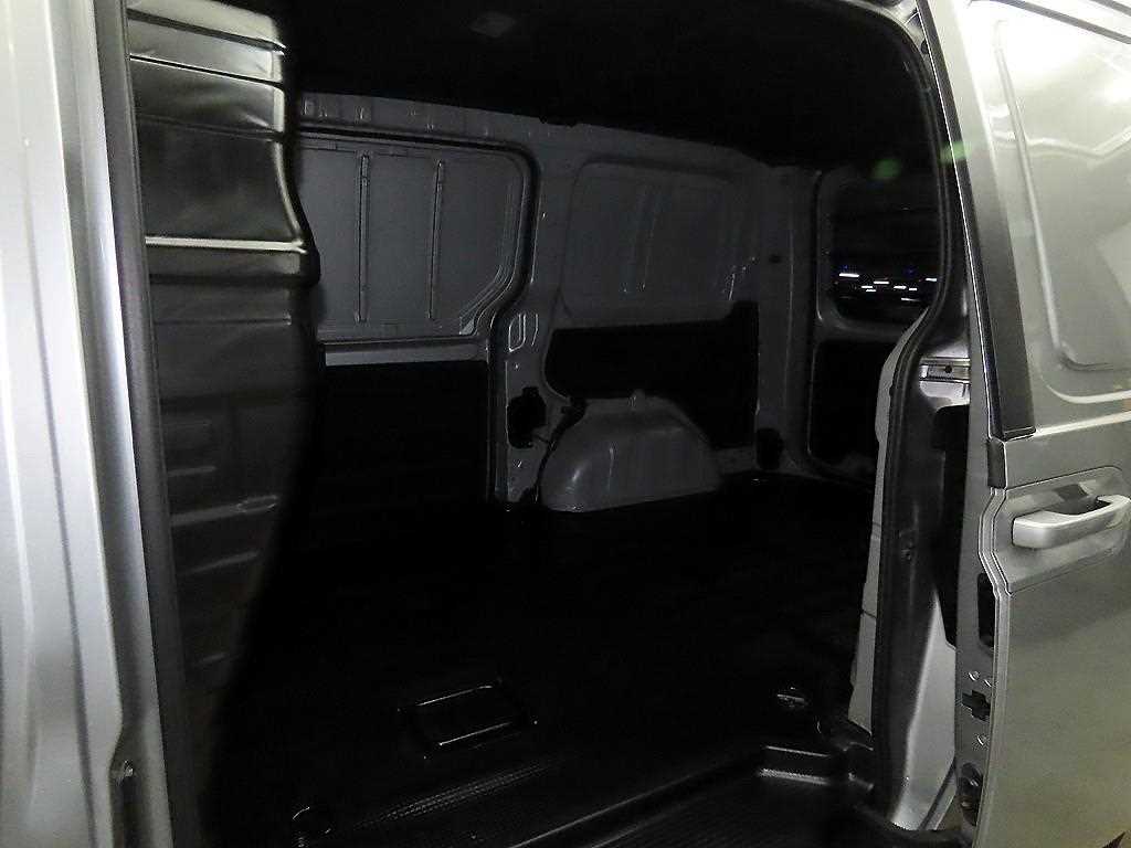 HYUNDAI Staria - Vista 7