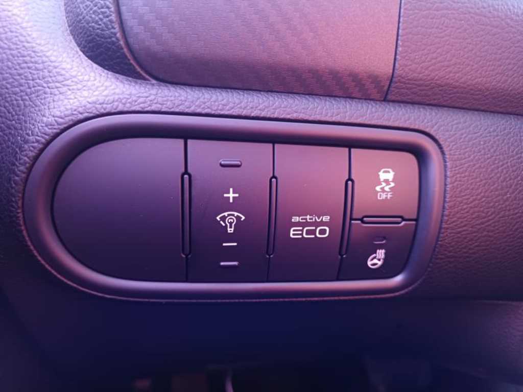 KIA K3 2015 Blanco - Importación desde Corea - HF Imports Iquique - Foto 15