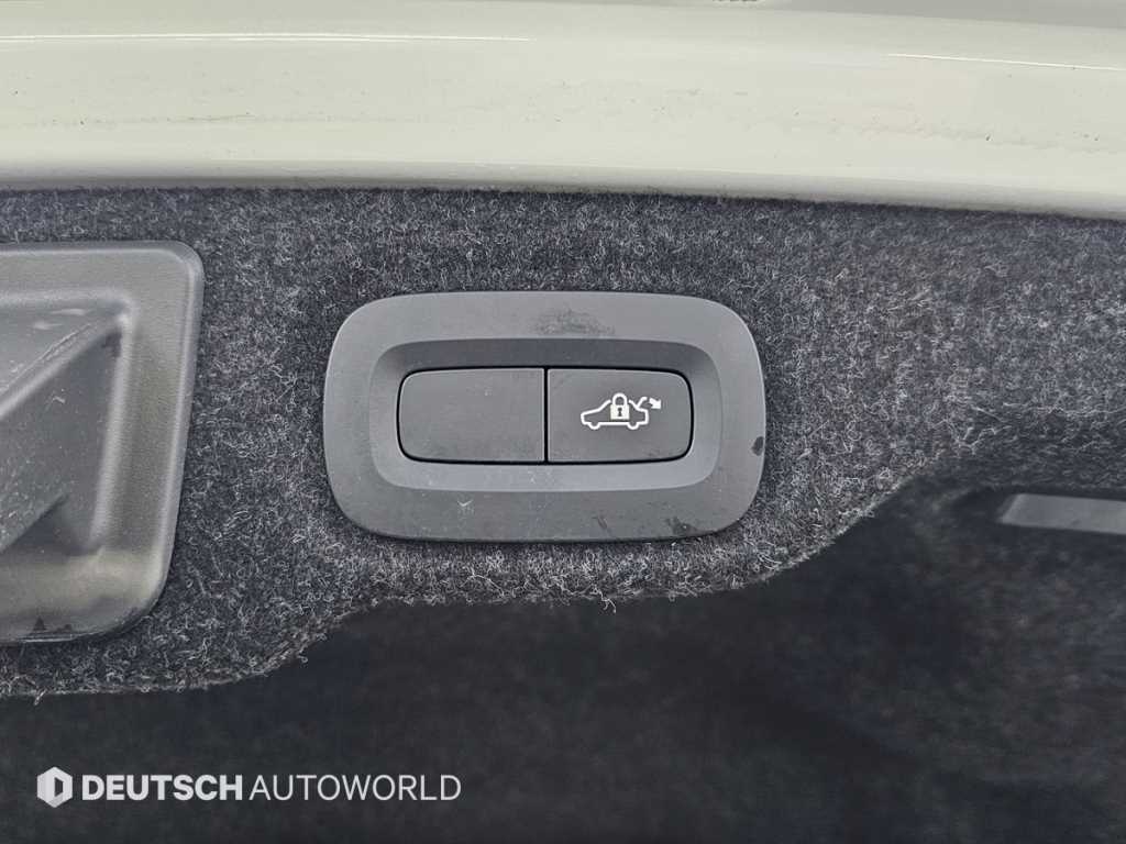 Volvo S60 2020 Blanco - Importación desde Corea - HF Imports Iquique - Foto 20