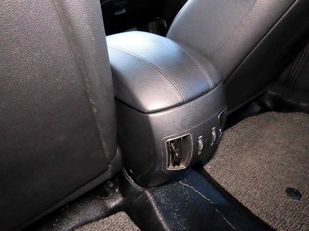 HYUNDAI Sonata 2013 Blanco - Importación desde Corea - HF Imports Iquique - Foto 17