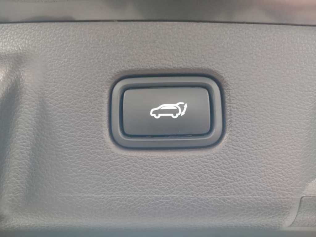 HYUNDAI Palisade 2024 - Importación desde Corea - HF Imports Iquique - Foto 18