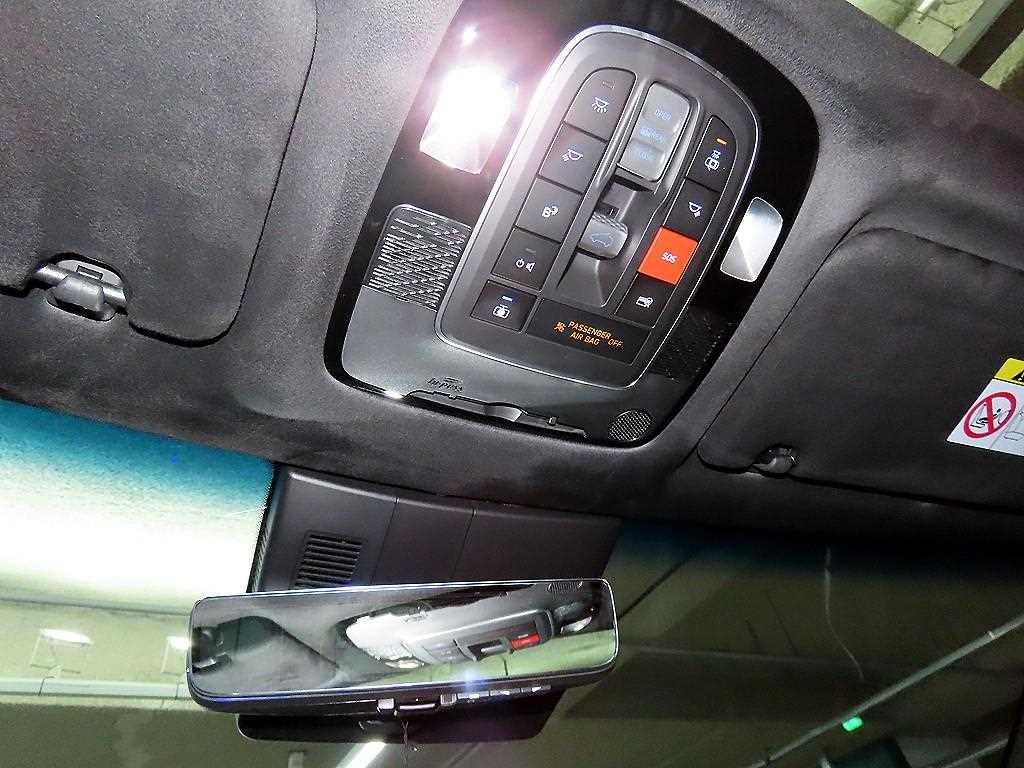 HYUNDAI Palisade 2024 - Importación desde Corea - HF Imports Iquique - Foto 14