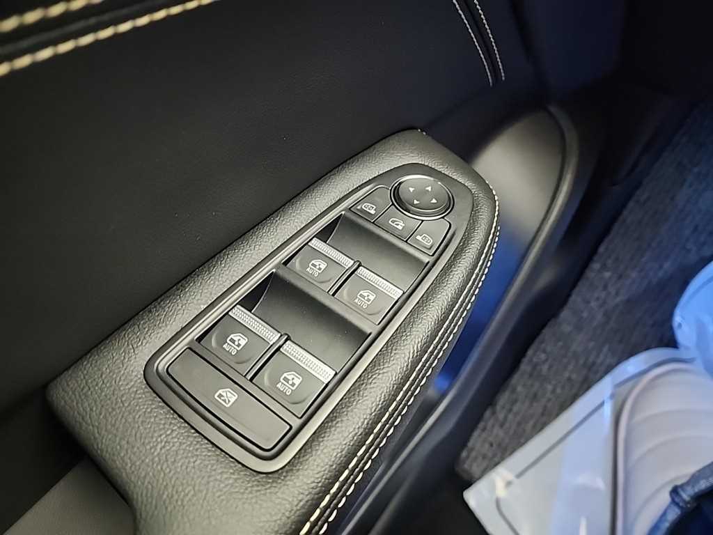 SAMSUNG XM3 2024 - Importación desde Corea - HF Imports Iquique - Foto 16