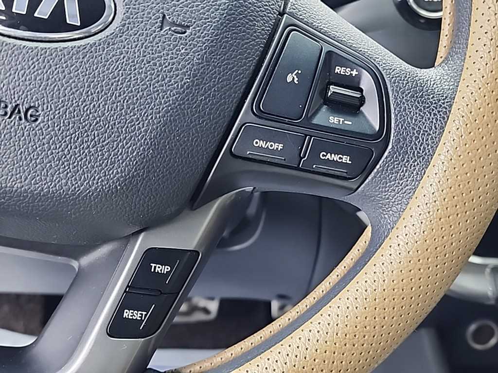 KIA Pride 2013 - Importación desde Corea - HF Imports Iquique - Foto 14