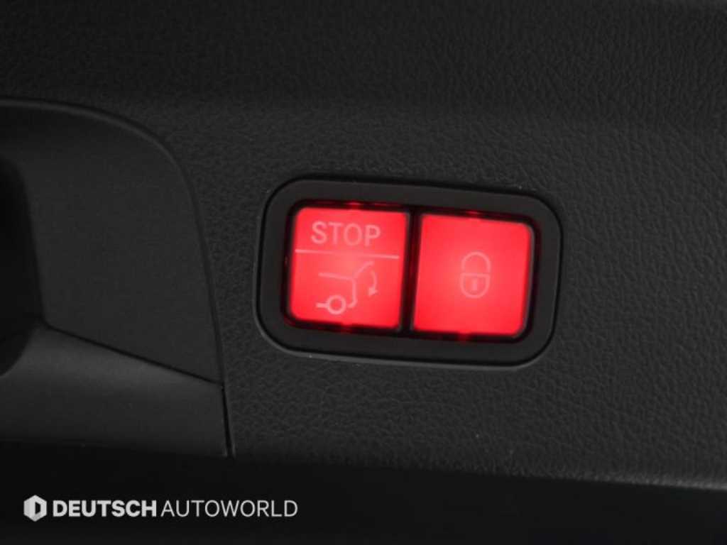 Mercedes Benz GLE Class 2022 - Importación desde Corea - HF Imports Iquique - Foto 20