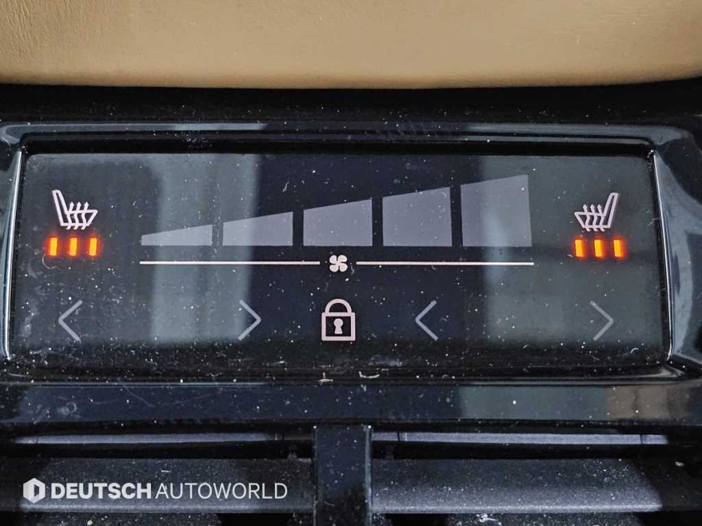 Volvo S60 2020 Blanco - Importación desde Corea - HF Imports Iquique - Foto 16