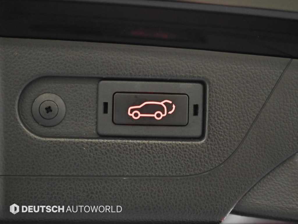 Ssangyong Rexton 2022 - Importación desde Corea - HF Imports Iquique - Foto 20