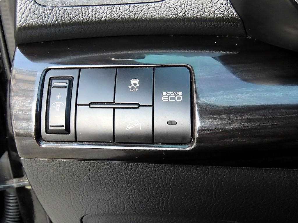 KIA Sorento - Vista 12