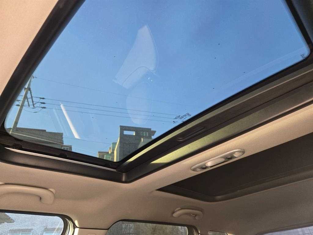 Mini Clubman 2016 Gris - Importación desde Corea - HF Imports Iquique - Foto 15