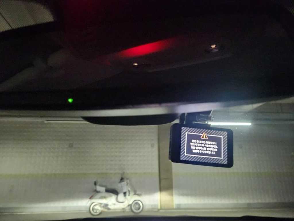 SAMSUNG XM3 - Vista 9