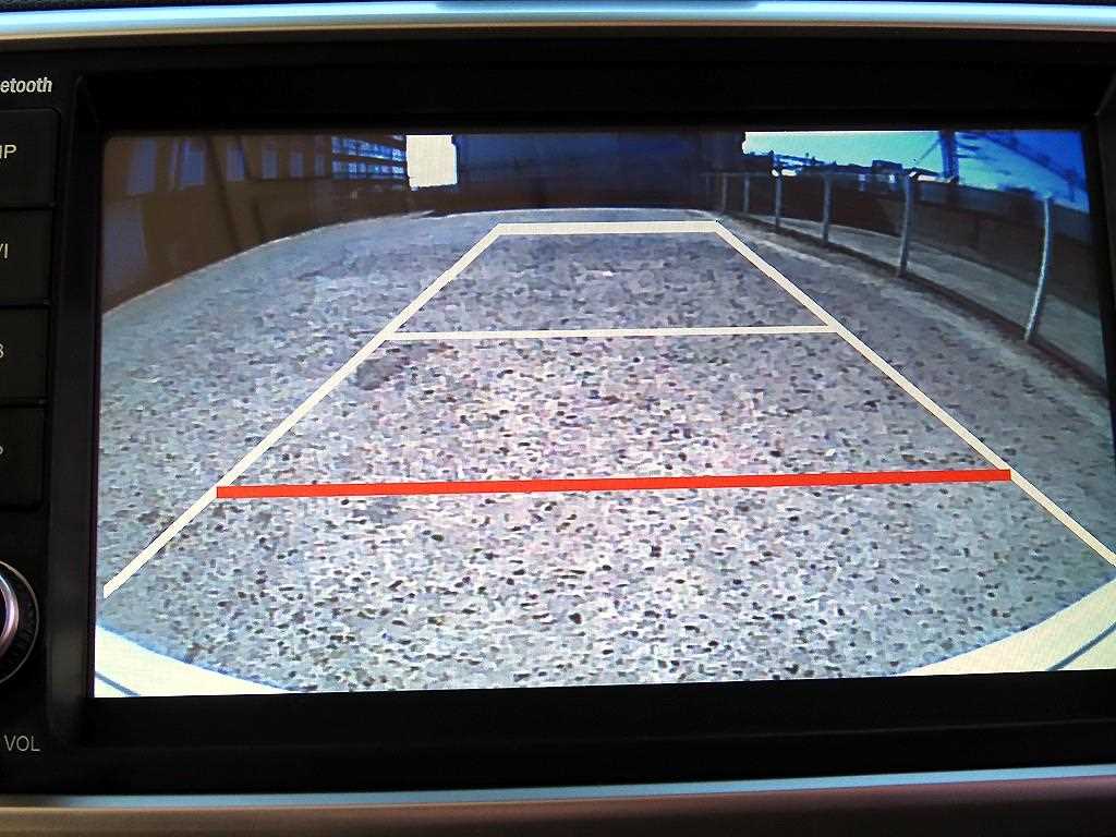 KIA Ray 2021 Blanco - Importación desde Corea - HF Imports Iquique - Foto 15