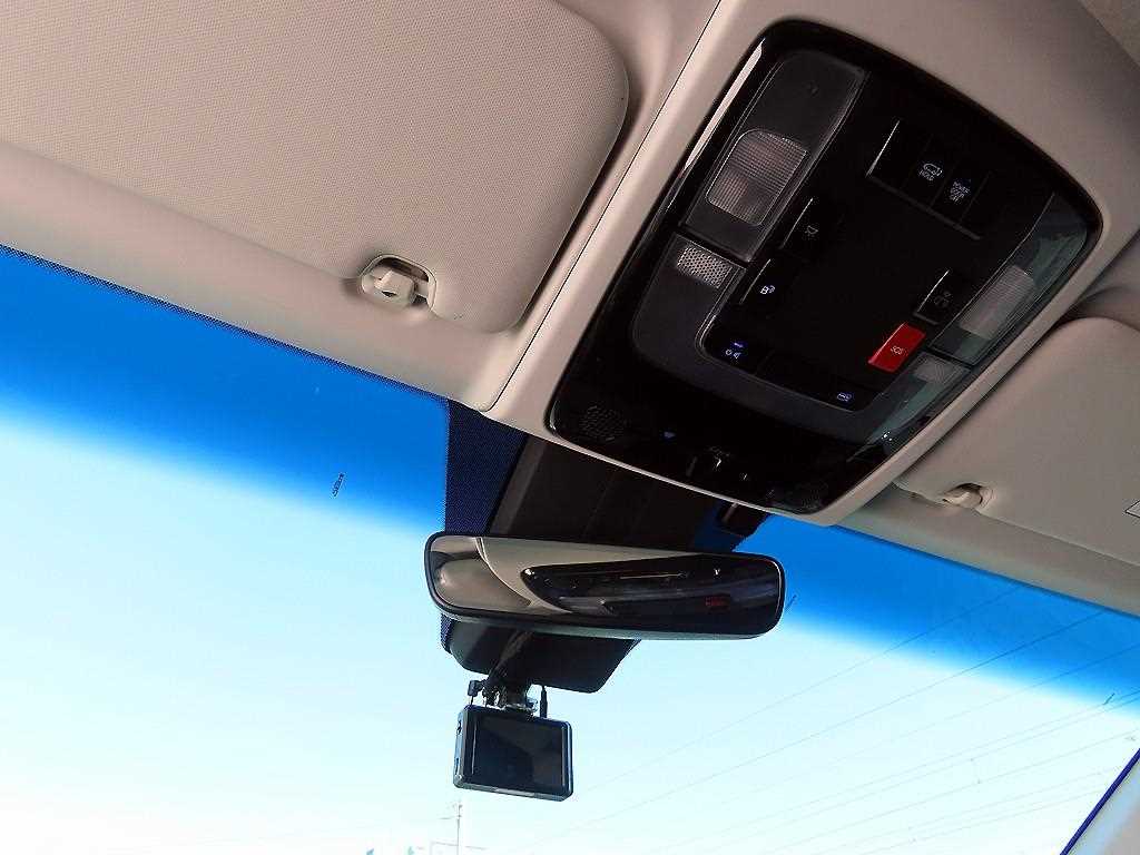 HYUNDAI Staria 2022 - Importación desde Corea - HF Imports Iquique - Foto 16